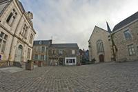 Cjp_2012_09_18_071400.jpg