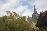 Cjp_2012_09_18_072530.jpg