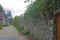 Cjp_2012_09_18_072930.jpg
