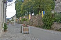 Cjp_2012_09_18_073332.jpg