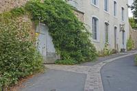 Cjp_2012_09_18_074802.jpg