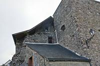 Cjp_2012_09_18_075022.jpg
