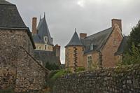 Cjp_2012_09_18_075354.jpg