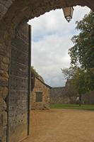 Cjp_2012_09_18_075646.jpg