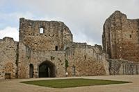Cjp_2012_09_18_080404.jpg