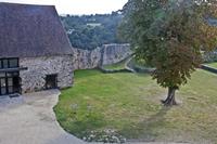 Cjp_2012_09_18_081200.jpg