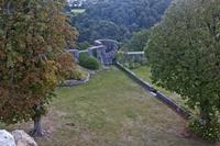Cjp_2012_09_18_082528.jpg