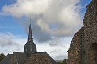Cjp_2012_09_18_082554.jpg