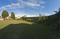 Cjp_2012_09_18_084258.jpg