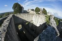 Cjp_2012_09_18_084530.jpg