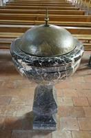Cjp_2012_09_18_091014.jpg