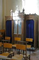 Cjp_2012_09_18_091311.jpg
