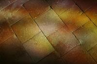 Cjp_2012_09_18_091547.jpg