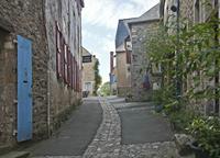 Cjp_2012_09_18_091924.jpg