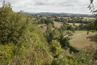 Cjp_2012_09_18_092602.jpg