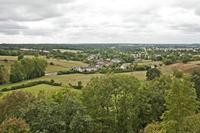 Cjp_2012_09_18_122546.jpg
