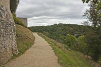 Cjp_2012_09_18_122650.jpg