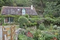 Cjp_2012_09_18_124728.jpg