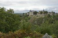 Cjp_2012_09_18_132618.jpg