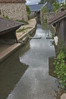 Cjp_2012_09_18_140312.jpg