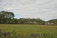 Cjp_2012_09_18_141106.jpg