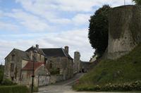 Cjp_2012_09_18_145434.jpg