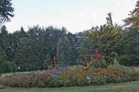 Cjp_2012_09_19_061432.jpg