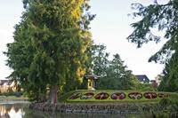 Cjp_2012_09_19_062352.jpg