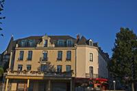Cjp_2012_09_19_064134.jpg