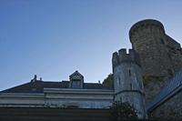 Cjp_2012_09_19_065924.jpg