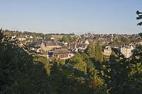 Cjp_2012_09_19_070850.jpg