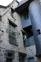 Cjp_2012_09_19_075813.jpg