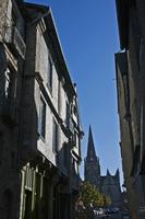 Cjp_2012_09_19_082518.jpg