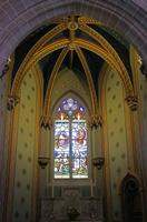 Cjp_2012_09_19_084007.jpg