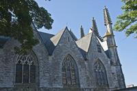 Cjp_2012_09_19_090758.jpg