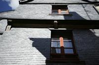 Cjp_2012_09_19_114355.jpg