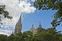 Cjp_2012_09_19_122640.jpg