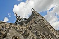 /Cjp_2012_09_19_123052.jpg