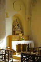 Cjp_2012_09_19_124449.jpg