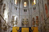 Cjp_2012_09_19_124705.jpg