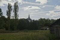 Cjp_2012_09_19_131406.jpg
