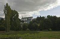 Cjp_2012_09_19_131448.jpg