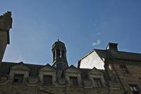 Cjp_2012_09_19_132738.jpg
