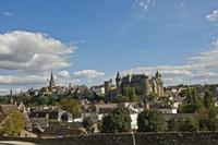 Cjp_2012_09_19_134554.jpg