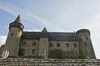 Cjp_2012_09_19_135434.jpg