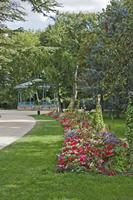 Cjp_2012_09_19_142544.jpg