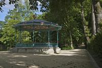 Cjp_2012_09_19_142740.jpg