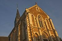 Cjp_2012_09_20_062146.jpg
