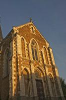Cjp_2012_09_20_062220.jpg