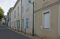 Cjp_2012_09_20_062532.jpg